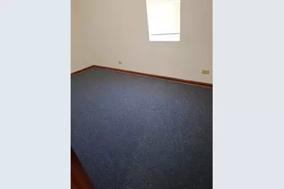 1314 W 51st Street, Chicago, IL 60609 - Photo 9