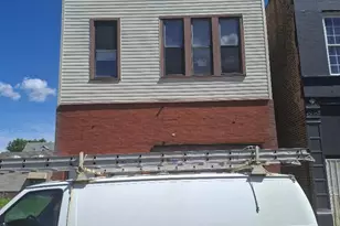 1314 W 51st St, Chicago, IL 60609 - Photo 1