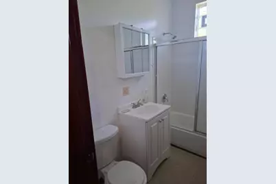 1314 W 51st Street, Chicago, IL 60609 - Photo 15