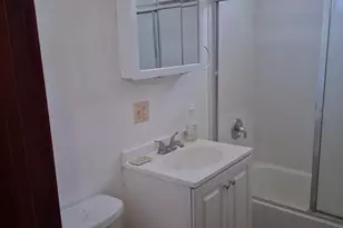 1314 W 51st St, Chicago, IL 60609 - Photo 15