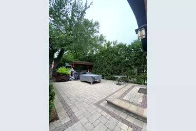 1052 Margret Street, Des Plaines, IL 60016 - Photo 31