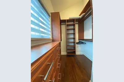 1052 Margret Street, Des Plaines, IL 60016 - Photo 15