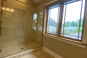 1052 Margret St, Des Plaines, IL 60016 - Photo 23