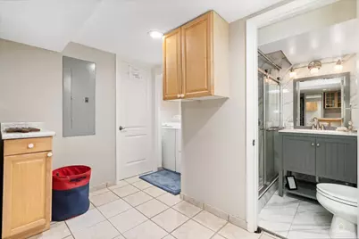 1052 Margret Street, Des Plaines, IL 60016 - Photo 29