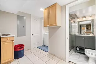 1052 Margret St, Des Plaines, IL 60016 - Photo 29