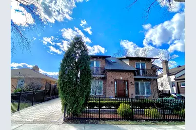 1052 Margret Street, Des Plaines, IL 60016 - Photo 1