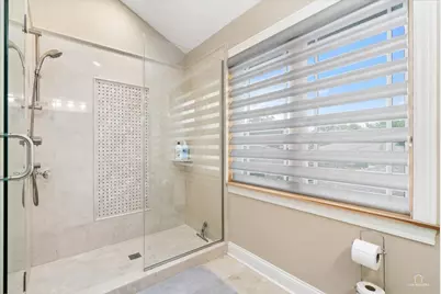 1052 Margret Street, Des Plaines, IL 60016 - Photo 25