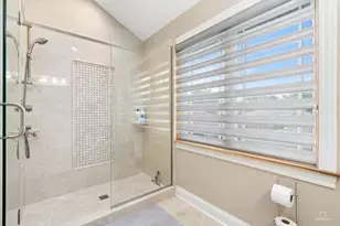 1052 Margret St, Des Plaines, IL 60016 - Photo 25