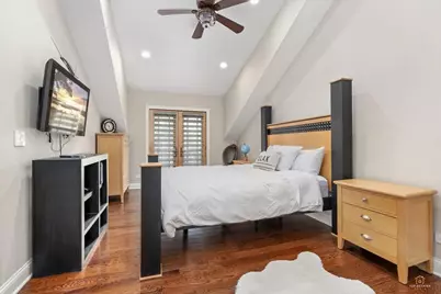 1052 Margret Street, Des Plaines, IL 60016 - Photo 21