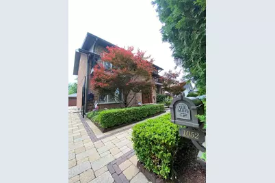 1052 Margret Street, Des Plaines, IL 60016 - Photo 33