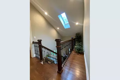 1052 Margret Street, Des Plaines, IL 60016 - Photo 13