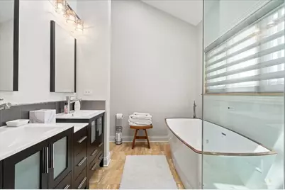 1052 Margret Street, Des Plaines, IL 60016 - Photo 19