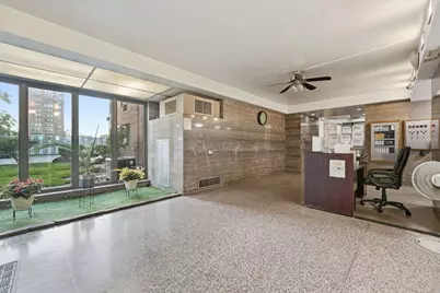 7337 S South Shore Drive #1030, Chicago, IL 60649 - Photo 19