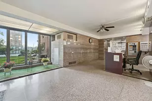 7337 S South Shore Dr, Chicago, IL 60649 - Photo 19
