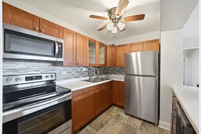 7337 S South Shore Drive #1030, Chicago, IL 60649 - Photo 7