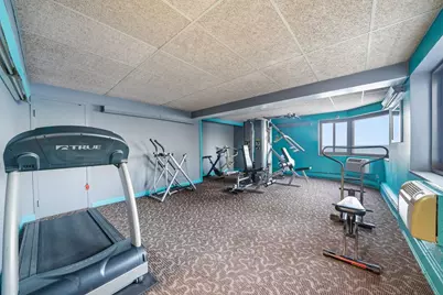 7337 S South Shore Drive #1030, Chicago, IL 60649 - Photo 17