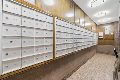 7337 S South Shore Drive #1030, Chicago, IL 60649 - Photo 23