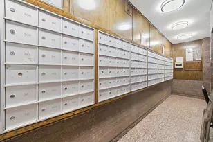 7337 S South Shore Dr, Chicago, IL 60649 - Photo 23