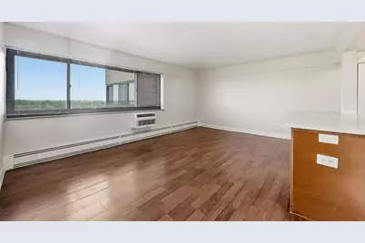 7337 S South Shore Drive #1030, Chicago, IL 60649 - Photo 5