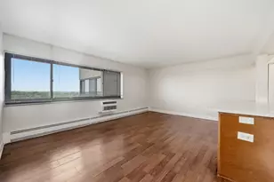 7337 S South Shore Dr, Chicago, IL 60649 - Photo 5