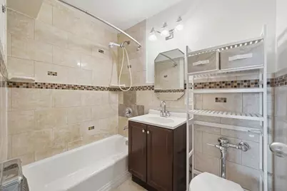 7337 S South Shore Drive #1030, Chicago, IL 60649 - Photo 15
