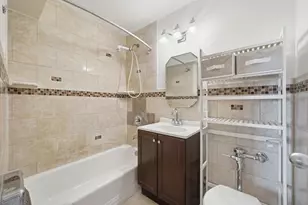 7337 S South Shore Dr, Chicago, IL 60649 - Photo 15