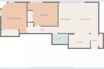 7337 S South Shore Drive #1030, Chicago, IL 60649 - Photo 29