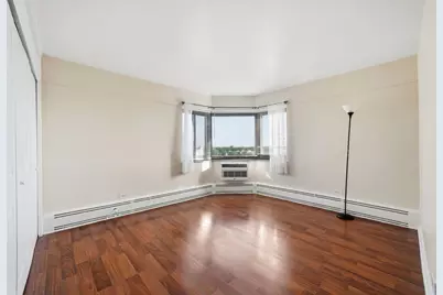 7337 S South Shore Drive #1030, Chicago, IL 60649 - Photo 11
