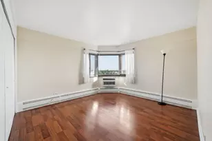 7337 S South Shore Dr, Chicago, IL 60649 - Photo 11