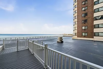 7337 S South Shore Drive #1030, Chicago, IL 60649 - Photo 25