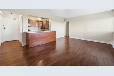 7337 S South Shore Drive #1030, Chicago, IL 60649 - Photo 3