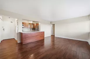 7337 S South Shore Dr, Chicago, IL 60649 - Photo 3