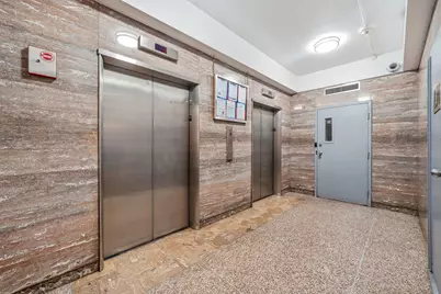7337 S South Shore Drive #1030, Chicago, IL 60649 - Photo 21