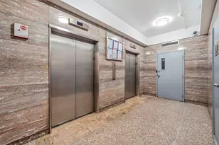 7337 S South Shore Dr, Chicago, IL 60649 - Photo 21