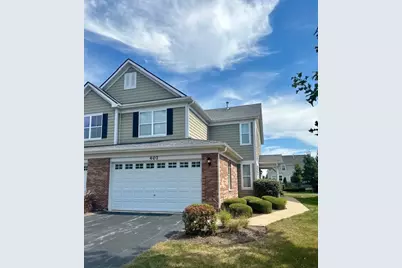 407 Blackstone Avenue #0, Elgin, IL 60124 - Photo 1
