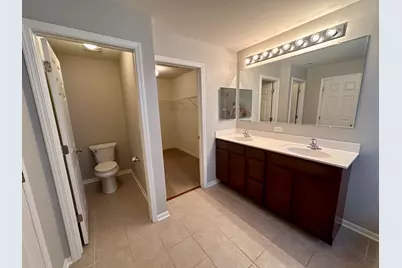 407 Blackstone Avenue #0, Elgin, IL 60124 - Photo 11