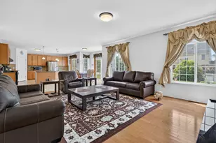 24501 Bay Creek Ln, Plainfield, IL 60586 - Photo 17