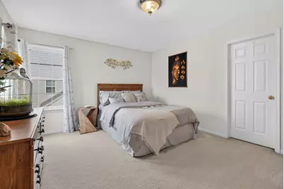 24501 Bay Creek Lane, Plainfield, IL 60586 - Photo 31