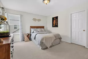 24501 Bay Creek Ln, Plainfield, IL 60586 - Photo 31