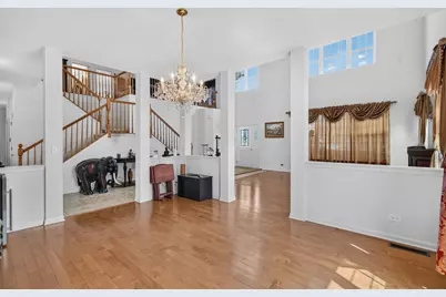 24501 Bay Creek Lane, Plainfield, IL 60586 - Photo 7