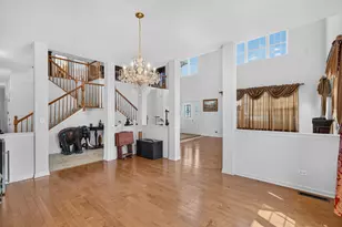 24501 Bay Creek Ln, Plainfield, IL 60586 - Photo 7