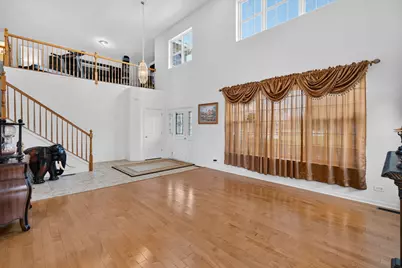24501 Bay Creek Lane, Plainfield, IL 60586 - Photo 5