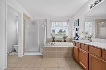 24501 Bay Creek Lane, Plainfield, IL 60586 - Photo 29