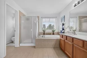 24501 Bay Creek Ln, Plainfield, IL 60586 - Photo 29