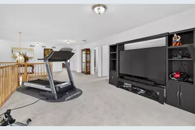 24501 Bay Creek Lane, Plainfield, IL 60586 - Photo 25