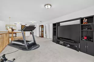 24501 Bay Creek Ln, Plainfield, IL 60586 - Photo 25
