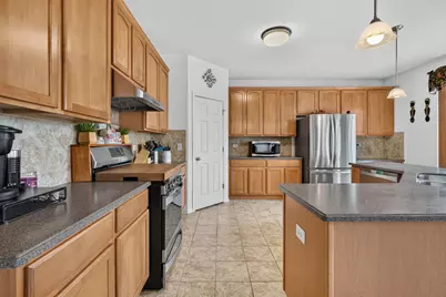 24501 Bay Creek Lane, Plainfield, IL 60586 - Photo 9