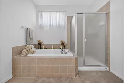 24501 Bay Creek Lane, Plainfield, IL 60586 - Photo 21