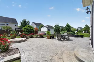 24501 Bay Creek Ln, Plainfield, IL 60586 - Photo 33
