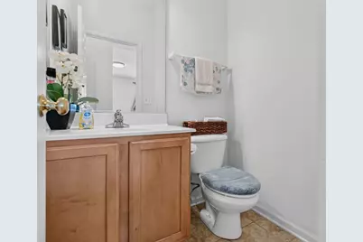 24501 Bay Creek Lane, Plainfield, IL 60586 - Photo 23